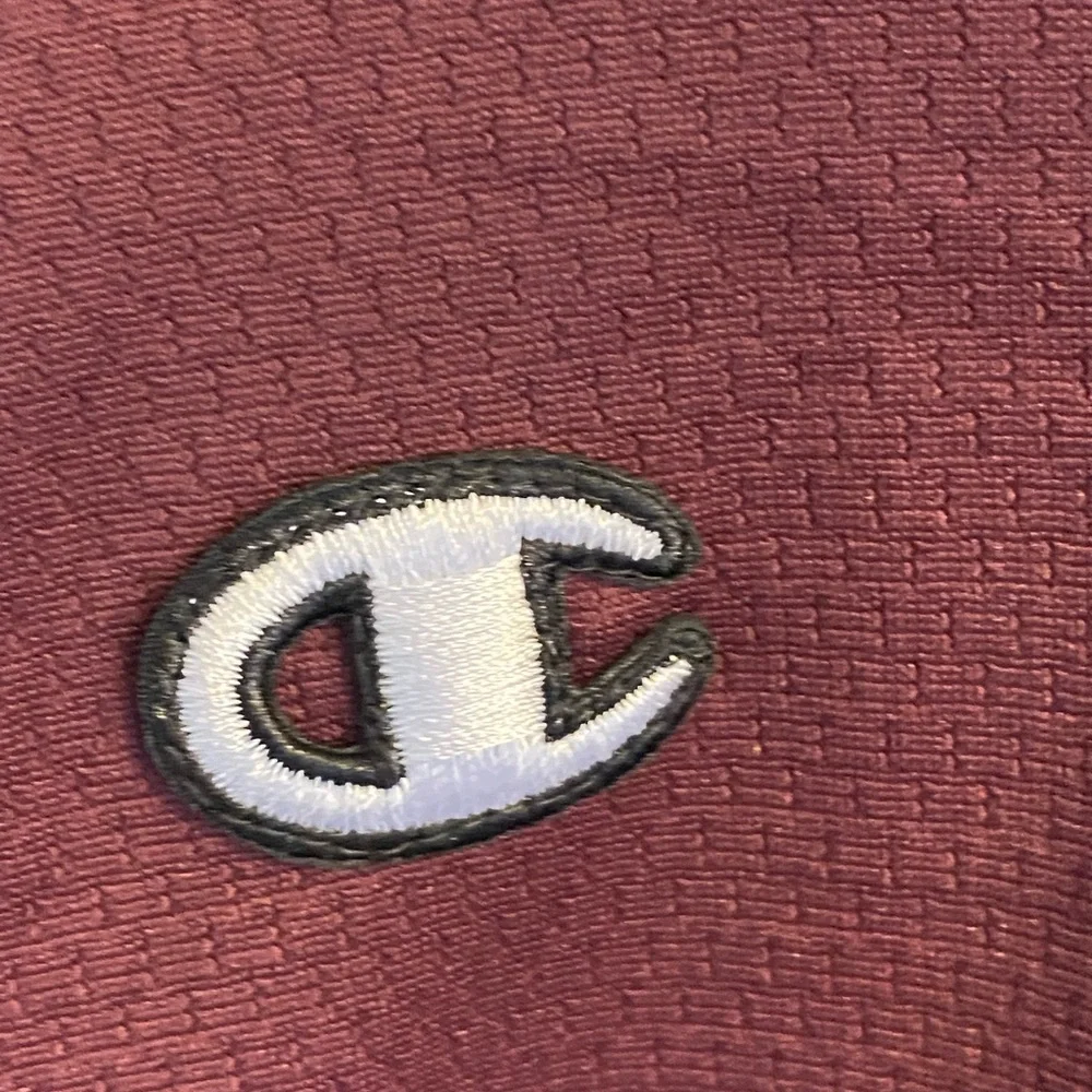 CHAMPION YOUTH XL JERSEY NEW